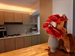 Blk 69 Moulmein View (Bukit Timah), HDB 4 Rooms #623584081